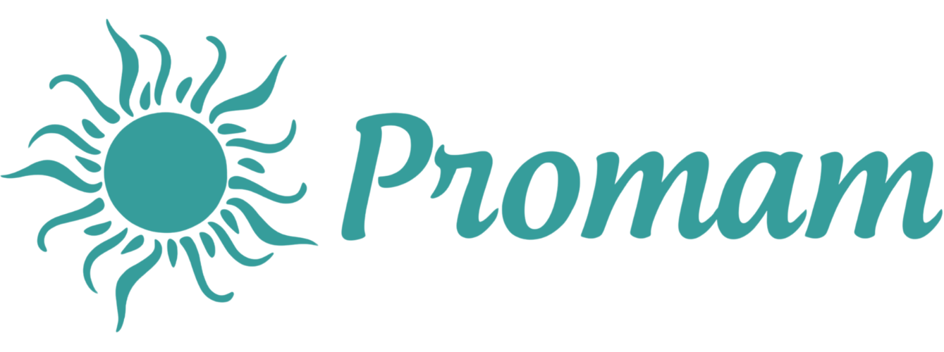 Promam nuevo
